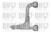 QUINTON HAZELL QSA2230S Track Control Arm