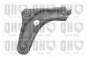 QUINTON HAZELL QSA2331S Track Control Arm