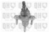 QUINTON HAZELL QSJ2117S Ball Joint