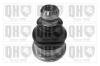 QUINTON HAZELL QSJ3330S Ball Joint