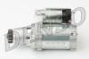 DENSO DSN977 Starter