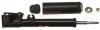 GABRIEL 35027 Shock Absorber