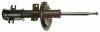 GABRIEL G35172 Shock Absorber