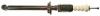 GABRIEL G51082 Shock Absorber