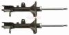 GABRIEL G54155 Shock Absorber