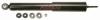 GABRIEL G63781 Shock Absorber