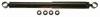 GABRIEL G71066 Shock Absorber
