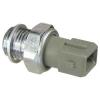 DELPHI SW90021 Oil Pressure Switch