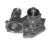 MAGNETI MARELLI 352316170041 Water Pump