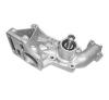 MAGNETI MARELLI WPQ0908 Water Pump