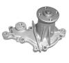 MAGNETI MARELLI 352316171011 Water Pump