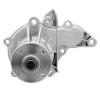 MAGNETI MARELLI WPQ1057 Water Pump