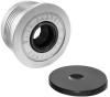 MAGNETI MARELLI 940113010076 Pulley, alternator