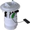 MAGNETI MARELLI 313011313058 Fuel Supply Module