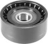 MAGNETI MARELLI 331316170653 Tensioner Pulley, v-ribbed belt