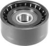 MAGNETI MARELLI 331316170674 Tensioner Pulley, v-ribbed belt