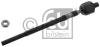 FEBI BILSTEIN 24910 Tie Rod Axle Joint