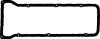 PAYEN JM077 Gasket, cylinder head cover