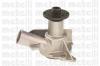 METELLI 24-0369 (240369) Water Pump