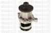 METELLI 24-0430 (240430) Water Pump