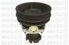 METELLI 24-0599 (240599) Water Pump