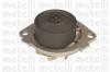 METELLI 24-0614 (240614) Water Pump