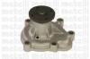 METELLI 24-0664 (240664) Water Pump