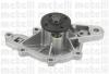 METELLI 24-0819 (240819) Water Pump