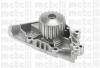 METELLI 24-0862 (240862) Water Pump