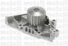 METELLI 24-0863 (240863) Water Pump
