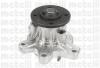 METELLI 24-0890 (240890) Water Pump