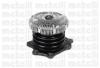METELLI 24-0932 (240932) Water Pump