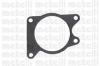 METELLI 24-0321 (240321) Water Pump