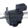 PIERBURG 7.03833.02.0 (703833020) Boost Pressure Control Valve