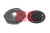 NK 132584 Clutch Kit