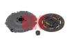 NK 139950 Clutch Kit