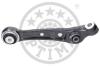 OPTIMAL G5-857 (G5857) Track Control Arm