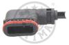 OPTIMAL 06-S105 (06S105) Sensor, wheel speed