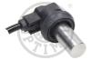 OPTIMAL 06-S063 (06S063) Sensor, wheel speed