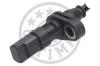 OPTIMAL 06-S005 (06S005) Sensor, wheel speed