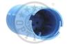 OPTIMAL 06-S005 (06S005) Sensor, wheel speed