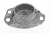 MAPCO 33969 Top Strut Mounting