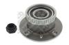 MAPCO 26916 Wheel Bearing Kit