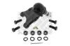 MAPCO 49745 Ball Joint