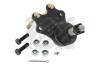 MAPCO 59235 Ball Joint