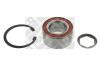 MAPCO 26820 Wheel Bearing Kit