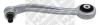 MAPCO 52724 Track Control Arm