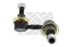 MAPCO 52355HPS Rod/Strut, stabiliser