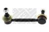 MAPCO 59502HPS Rod/Strut, stabiliser