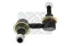 MAPCO 59505HPS Rod/Strut, stabiliser